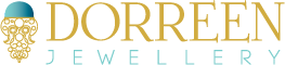 Dorreen Jewellery